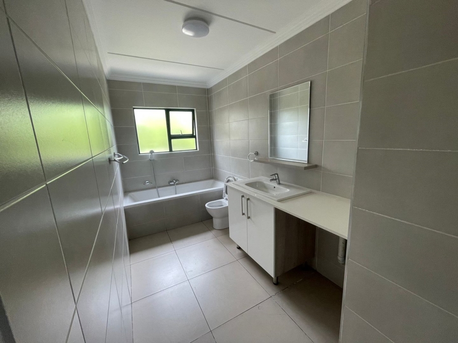 To Let 2 Bedroom Property for Rent in Rivonia Gauteng