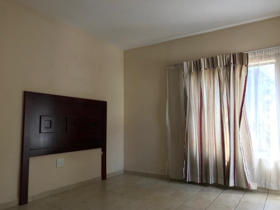 To Let 2 Bedroom Property for Rent in Windsor West Gauteng