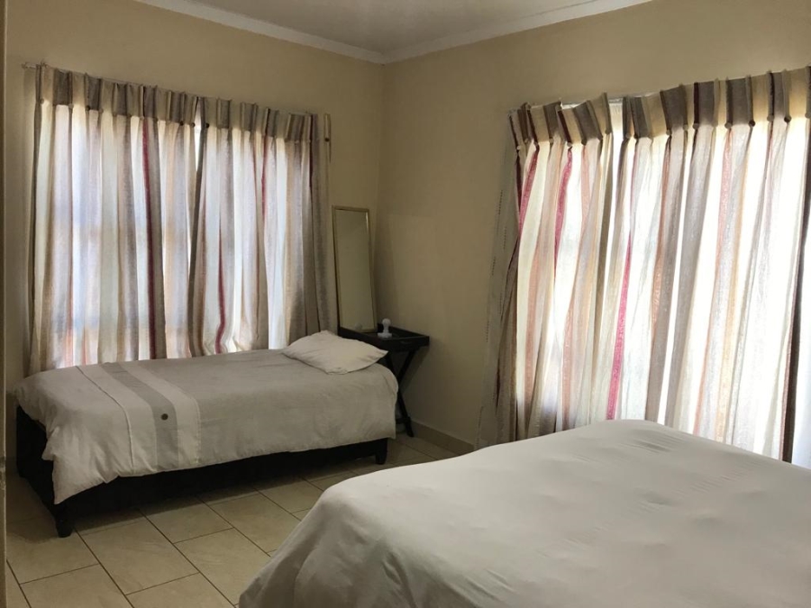 To Let 1 Bedroom Property for Rent in Windsor West Gauteng