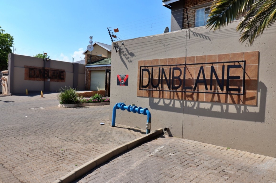 2 Bedroom Property for Sale in Primrose Hill Gauteng