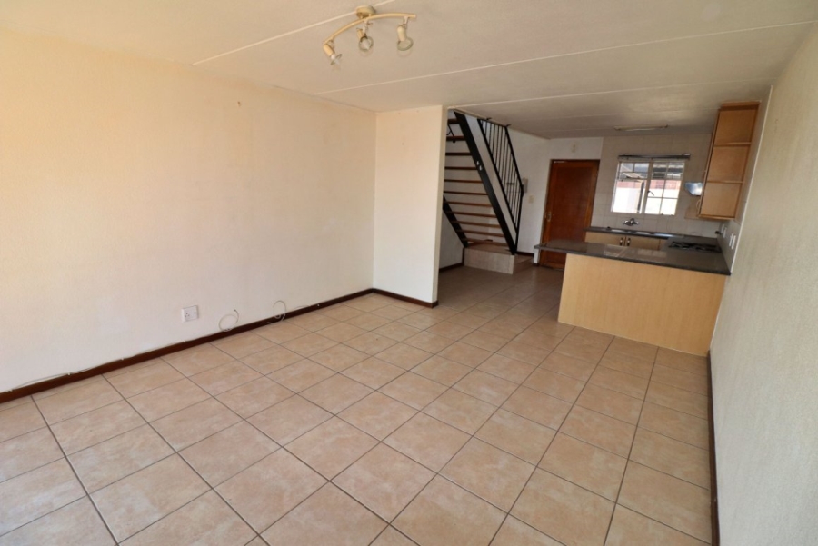 2 Bedroom Property for Sale in Primrose Hill Gauteng