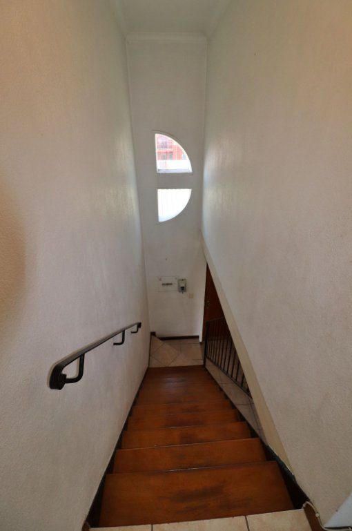 2 Bedroom Property for Sale in Primrose Hill Gauteng