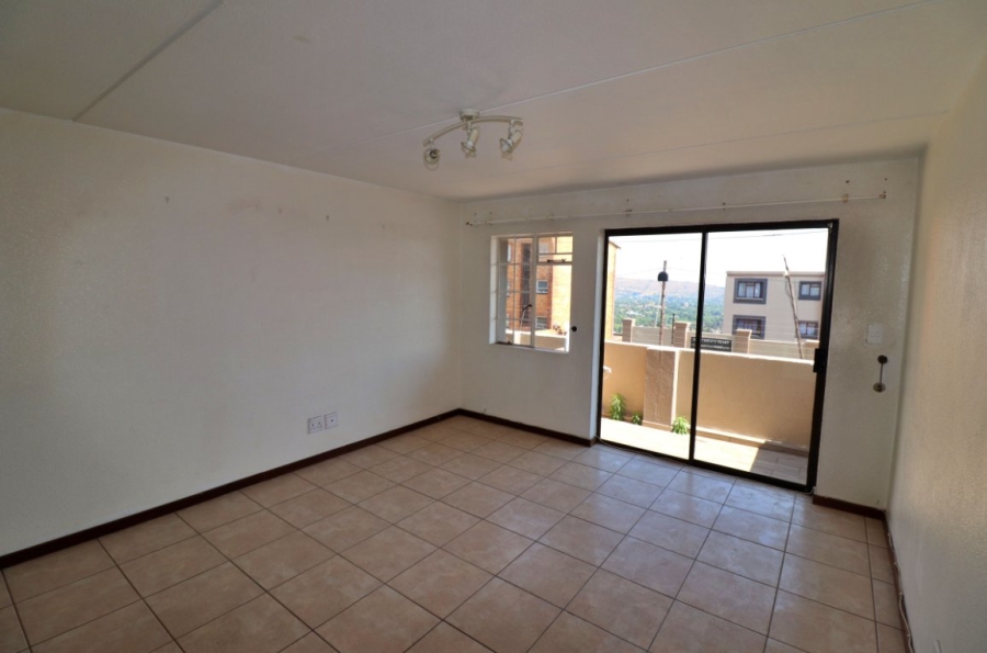 2 Bedroom Property for Sale in Primrose Hill Gauteng