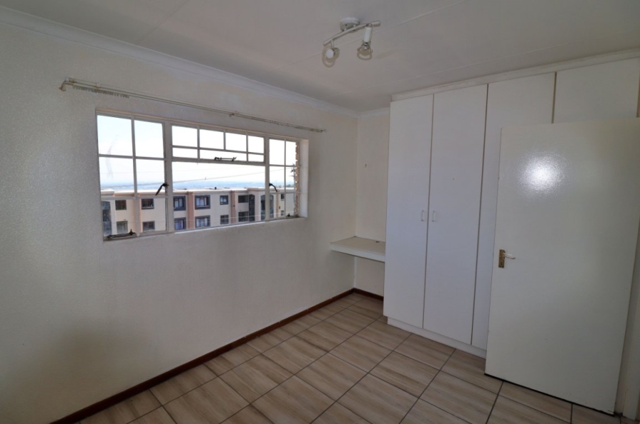 2 Bedroom Property for Sale in Primrose Hill Gauteng