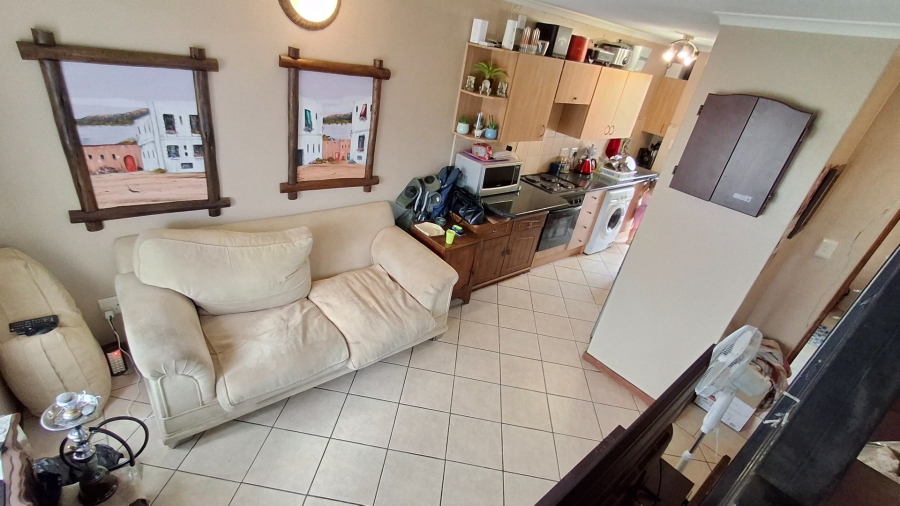 2 Bedroom Property for Sale in Montana Tuine Gauteng