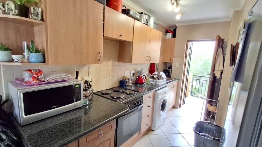 2 Bedroom Property for Sale in Montana Tuine Gauteng