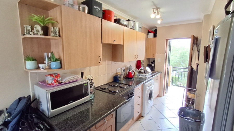 2 Bedroom Property for Sale in Montana Tuine Gauteng