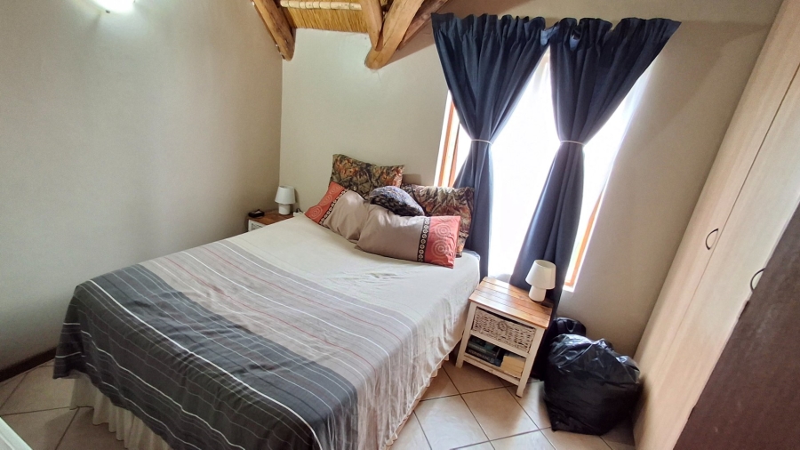 2 Bedroom Property for Sale in Montana Tuine Gauteng