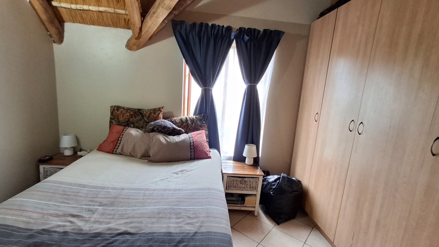 2 Bedroom Property for Sale in Montana Tuine Gauteng