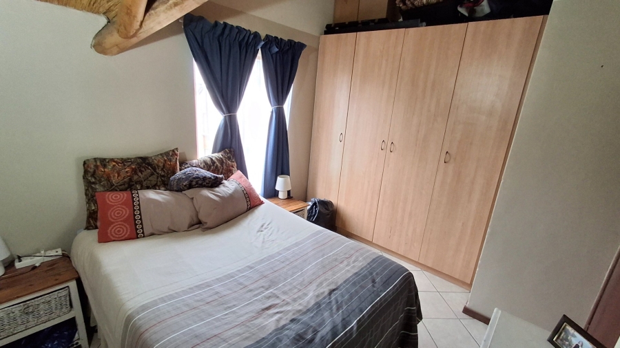 2 Bedroom Property for Sale in Montana Tuine Gauteng