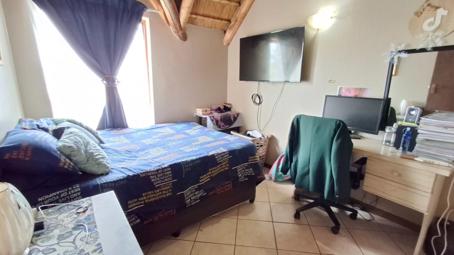 2 Bedroom Property for Sale in Montana Tuine Gauteng