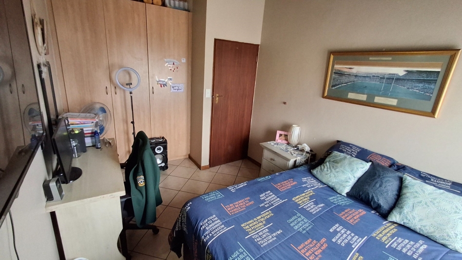 2 Bedroom Property for Sale in Montana Tuine Gauteng
