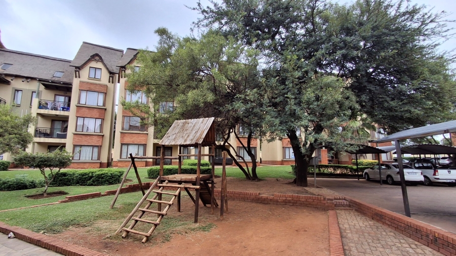 2 Bedroom Property for Sale in Montana Tuine Gauteng