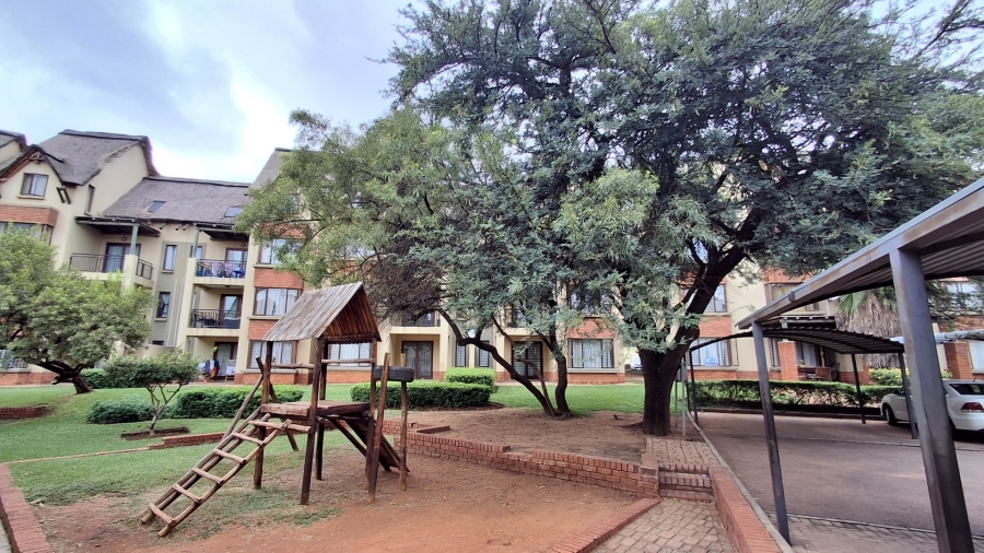 2 Bedroom Property for Sale in Montana Tuine Gauteng