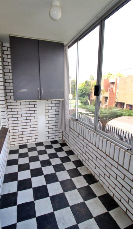 1 Bedroom Property for Sale in Malvern East Gauteng