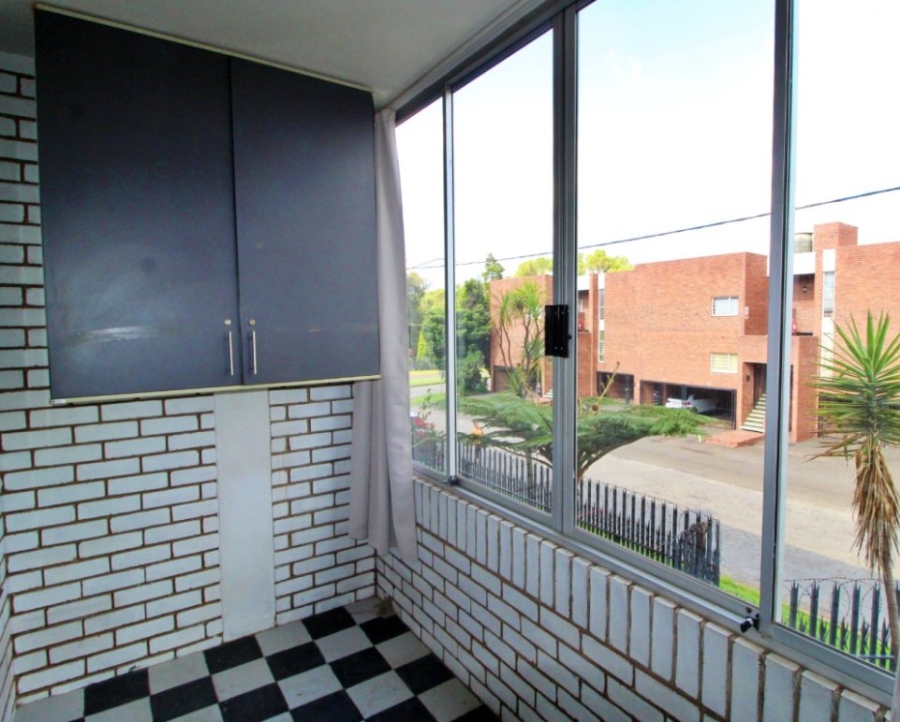 1 Bedroom Property for Sale in Malvern East Gauteng