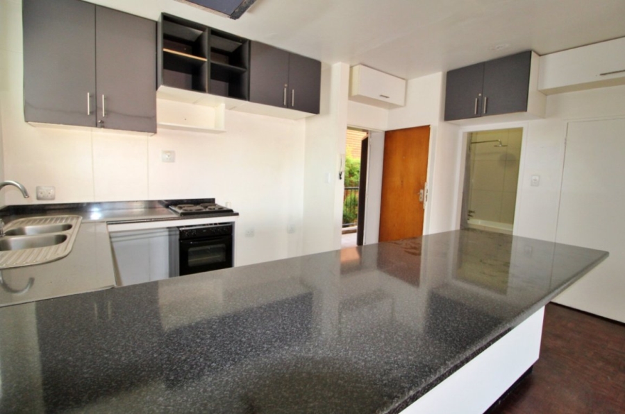 1 Bedroom Property for Sale in Malvern East Gauteng
