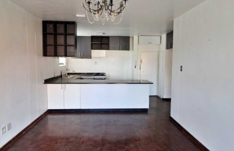 1 Bedroom Property for Sale in Malvern East Gauteng