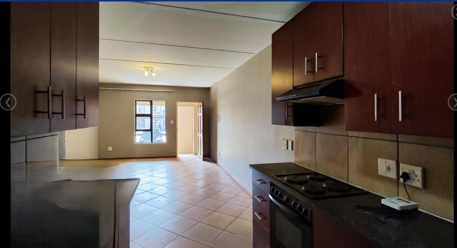 3 Bedroom Property for Sale in Albertsdal Gauteng