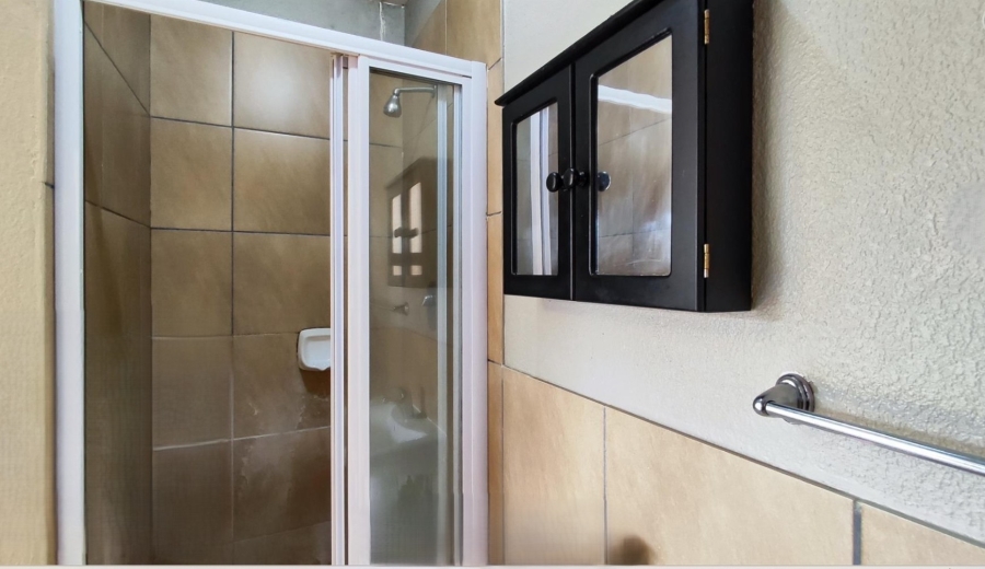 3 Bedroom Property for Sale in Albertsdal Gauteng