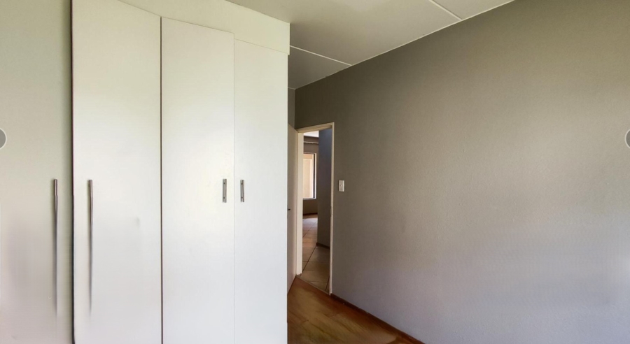 3 Bedroom Property for Sale in Albertsdal Gauteng