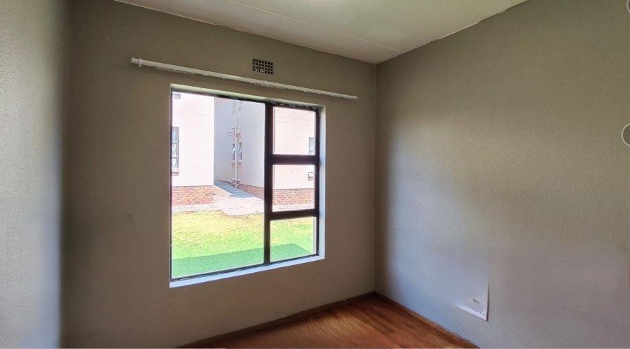 3 Bedroom Property for Sale in Albertsdal Gauteng