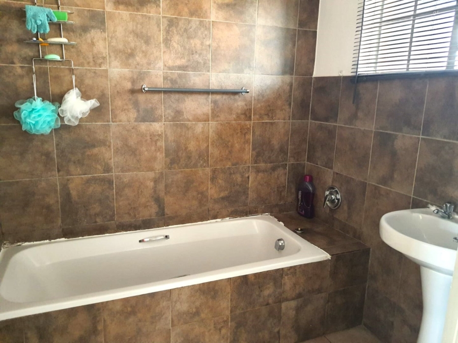 To Let 2 Bedroom Property for Rent in Hatfield Gauteng