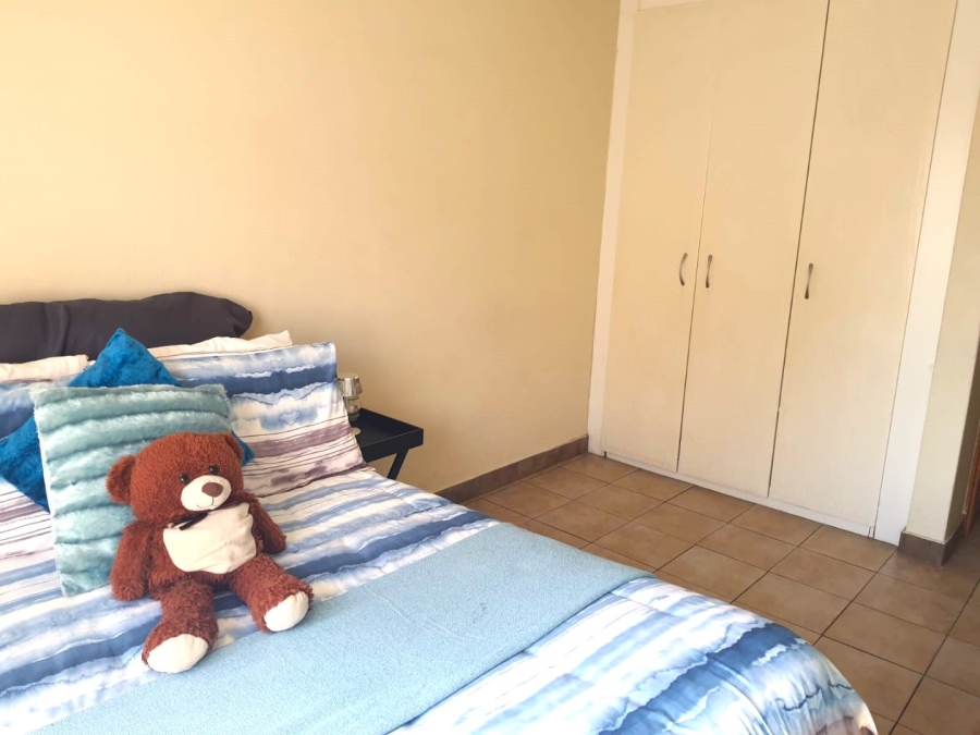 To Let 2 Bedroom Property for Rent in Hatfield Gauteng