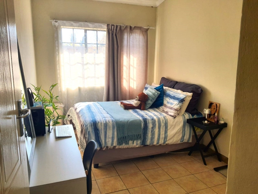To Let 2 Bedroom Property for Rent in Hatfield Gauteng