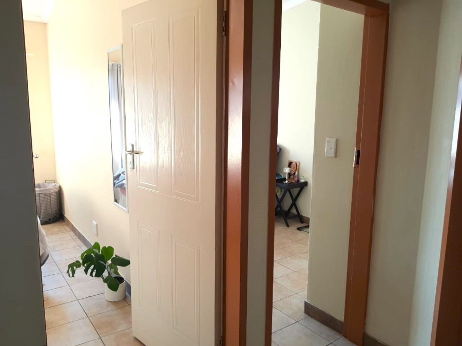 To Let 2 Bedroom Property for Rent in Hatfield Gauteng