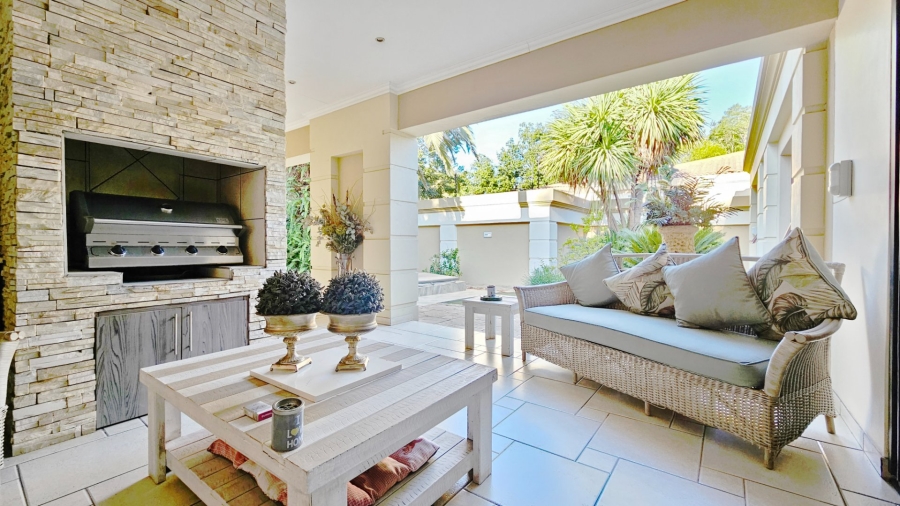 3 Bedroom Property for Sale in Three Rivers Proper Gauteng