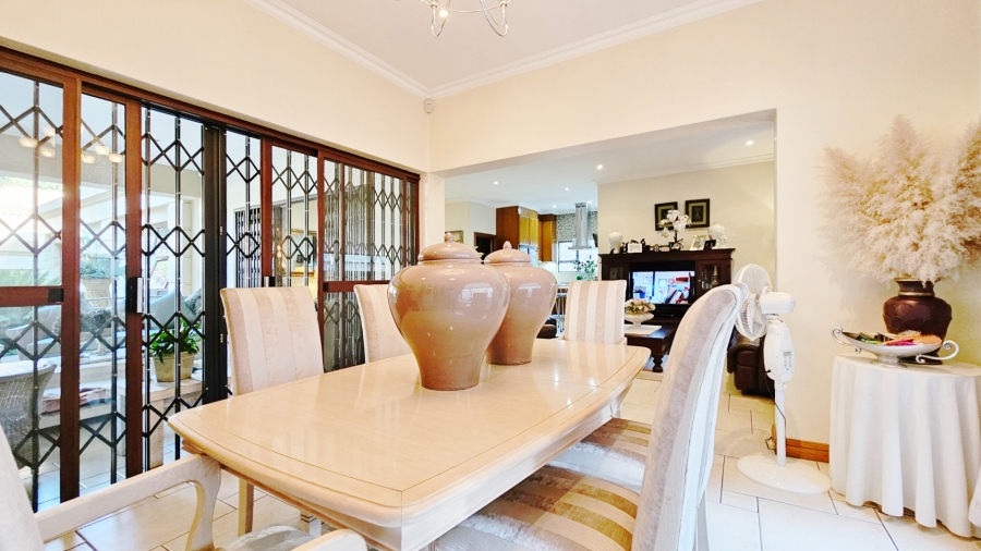 3 Bedroom Property for Sale in Three Rivers Proper Gauteng