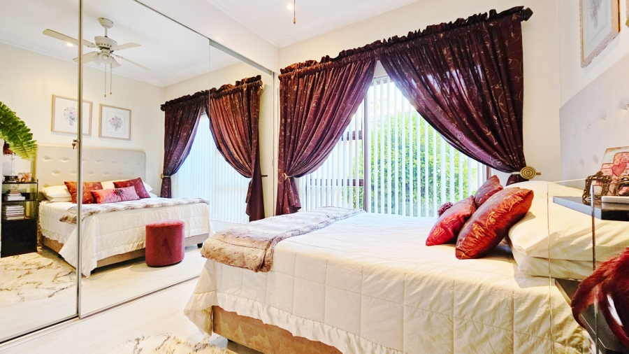 3 Bedroom Property for Sale in Three Rivers Proper Gauteng