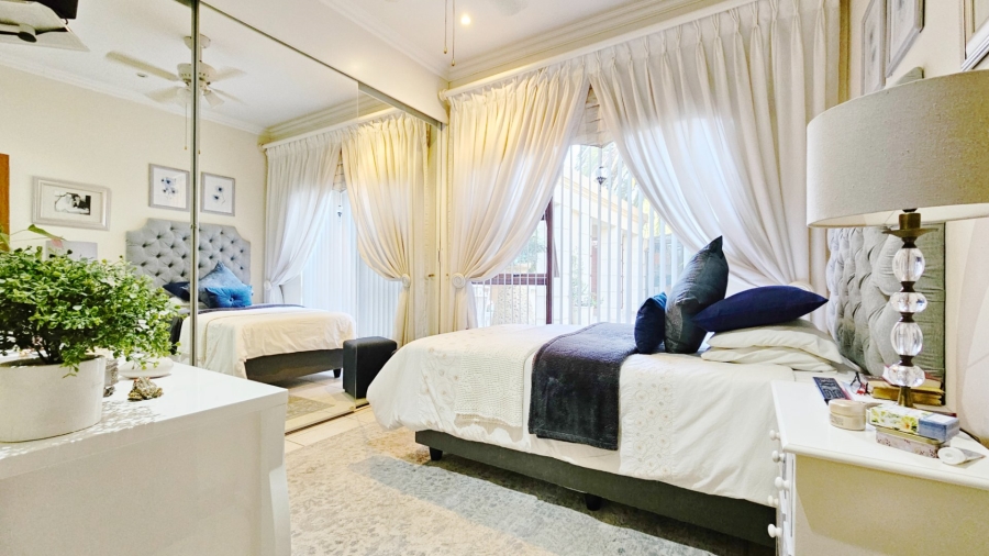 3 Bedroom Property for Sale in Three Rivers Proper Gauteng