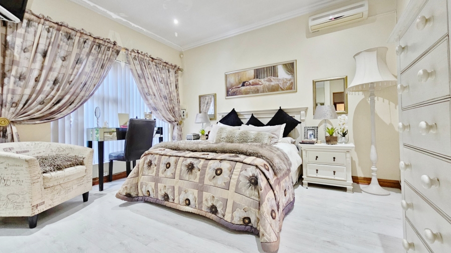 3 Bedroom Property for Sale in Three Rivers Proper Gauteng