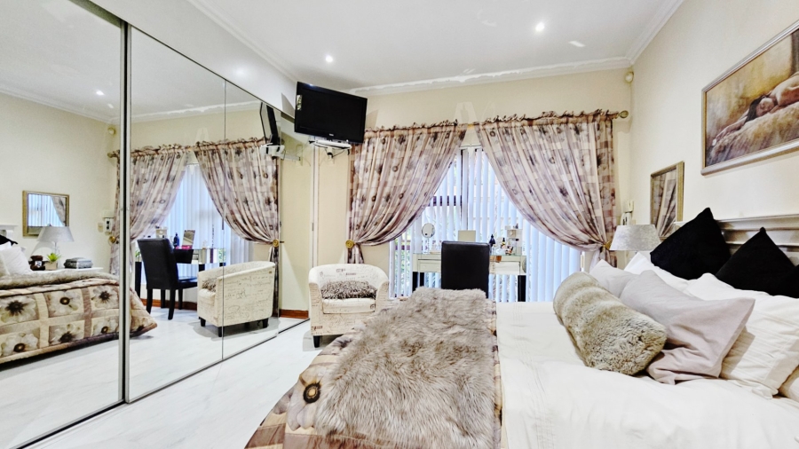 3 Bedroom Property for Sale in Three Rivers Proper Gauteng