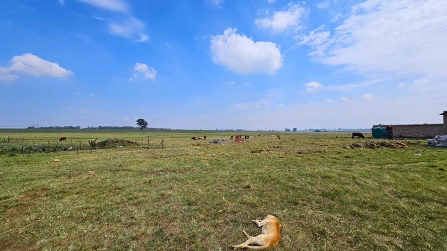 Commercial Property for Sale in Nelsonia Gauteng