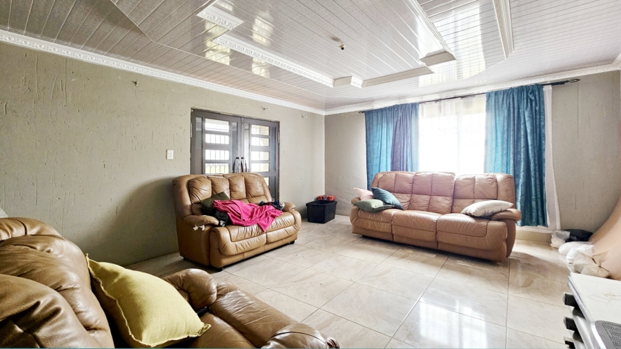 Commercial Property for Sale in Nelsonia Gauteng