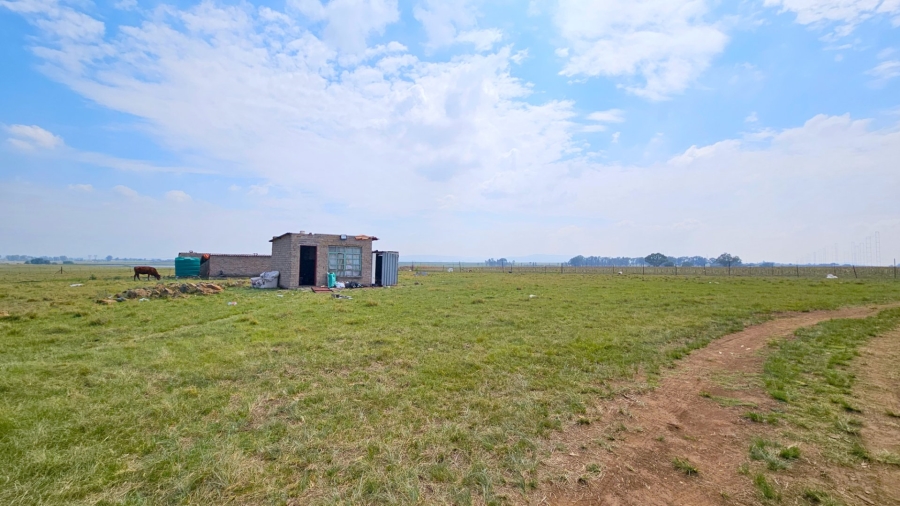 Commercial Property for Sale in Nelsonia Gauteng