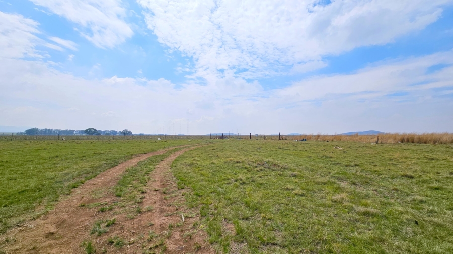 Commercial Property for Sale in Nelsonia Gauteng