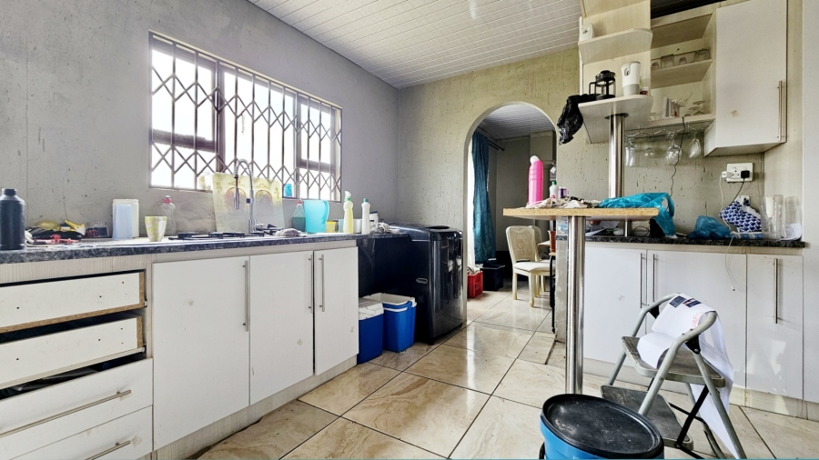 Commercial Property for Sale in Nelsonia Gauteng