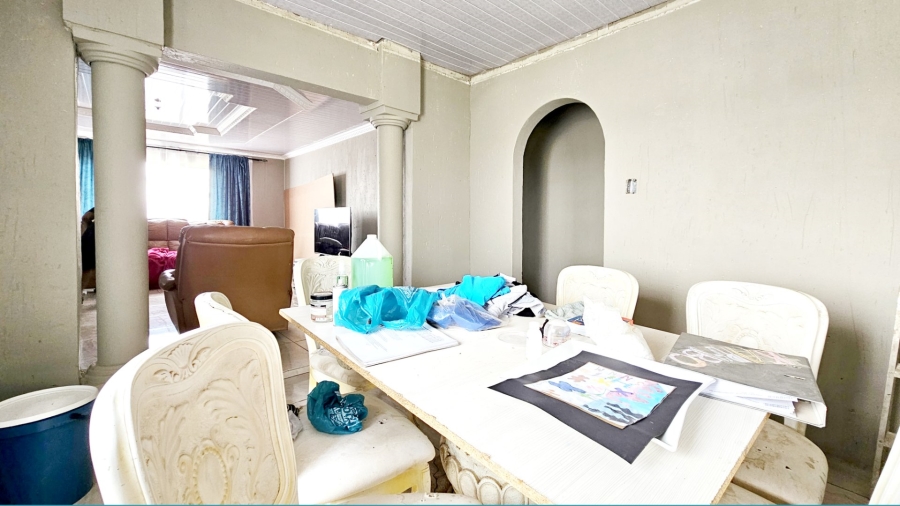 Commercial Property for Sale in Nelsonia Gauteng