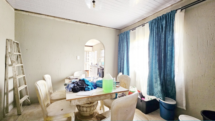 Commercial Property for Sale in Nelsonia Gauteng