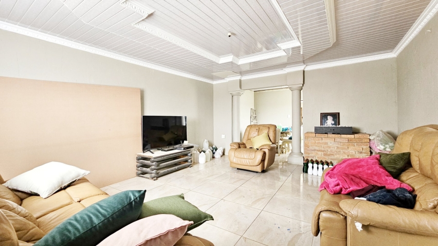 Commercial Property for Sale in Nelsonia Gauteng