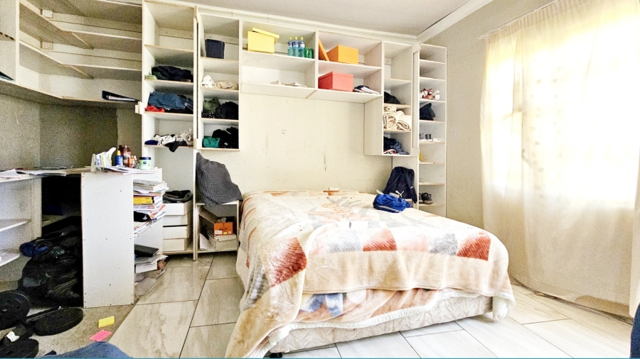 Commercial Property for Sale in Nelsonia Gauteng