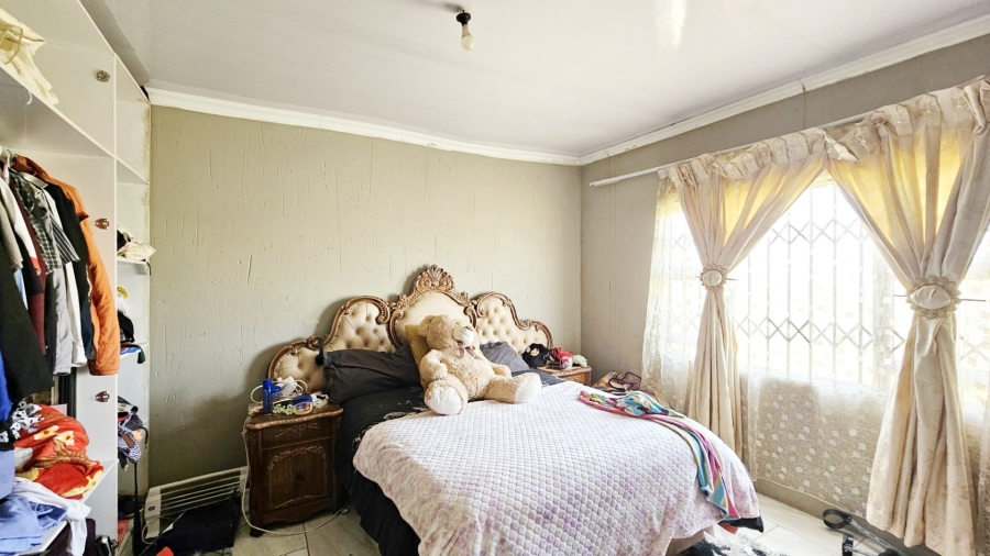 Commercial Property for Sale in Nelsonia Gauteng