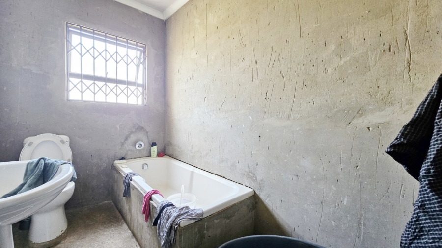 Commercial Property for Sale in Nelsonia Gauteng