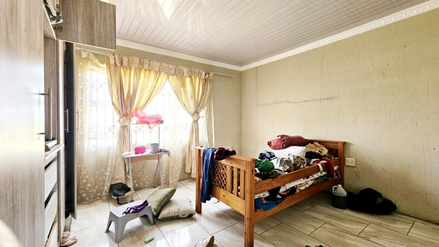 Commercial Property for Sale in Nelsonia Gauteng