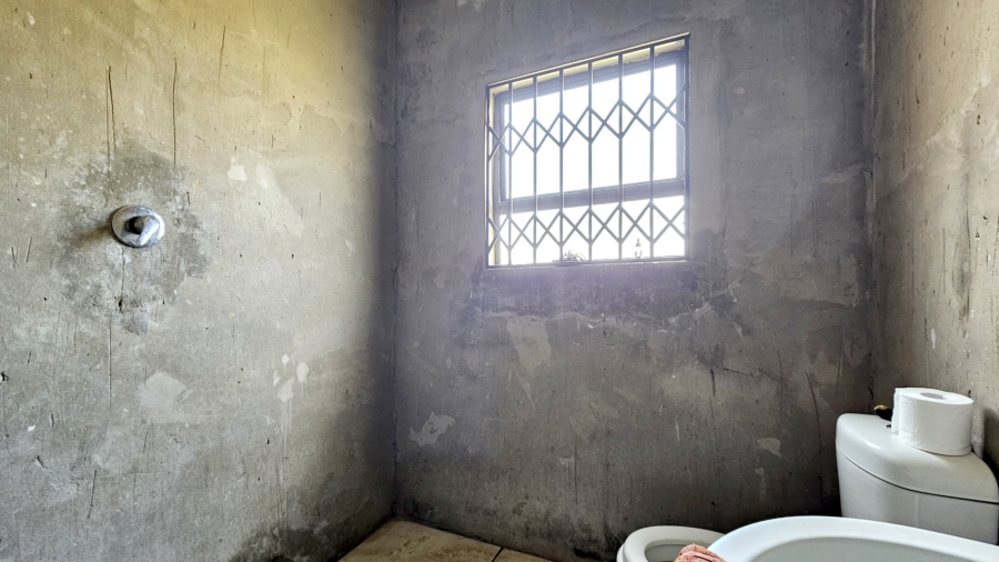 Commercial Property for Sale in Nelsonia Gauteng