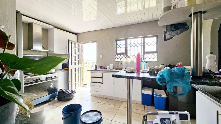 Commercial Property for Sale in Nelsonia Gauteng